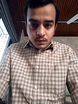 J JEN5 online show from December 20, 2024, 11:00 am