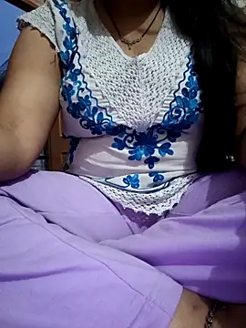 Soniya 444 online show from April 17, 2026, 1:25 pm