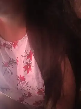 Soniya 444 online show from June 24, 2026, 8:57 am