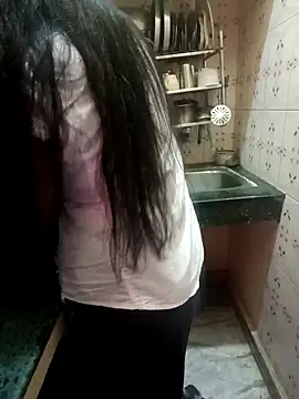 Soniya 444 online show from February 25, 2026, 7:08 am