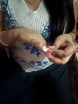 Soniya 444 online show from March 30, 2026, 1:23 pm