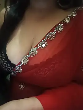 Soniya 444 online show from June 19, 2026, 6:47 pm