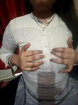 Soniya 444 online show from February 28, 2026, 8:14 am