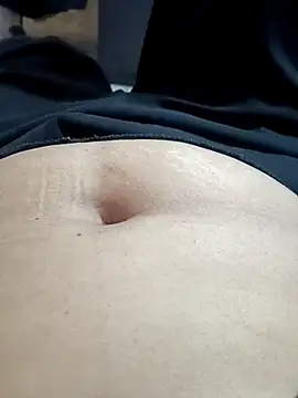 Soniya 444 online show from November 29, 2025, 7:30 am