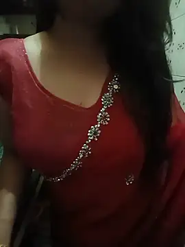 Soniya 444 online show from July 28, 2026, 6:07 pm