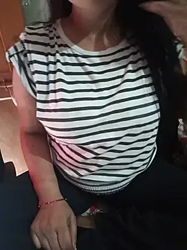 Soniya 444 online show from July 4, 2026, 11:05 am