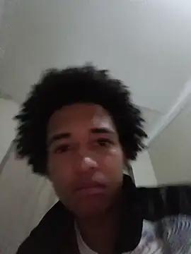 TheRiseOfDick online show from May 17, 2026, 8:42 pm