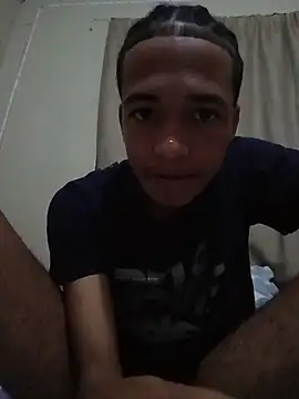 TheRiseOfDick online show from May 23, 2026, 9:25 pm
