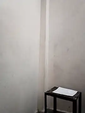 KumarSilencesex21 online show from January 17, 2026, 10:30 am