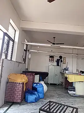 KumarSilencesex21 online show from March 8, 2026, 8:06 am