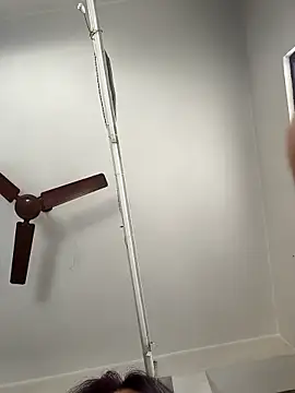 KumarSilencesex21 online show from April 9, 2026, 8:20 am