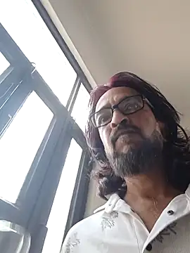 KumarSilencesex21 online show from April 8, 2026, 8:49 am