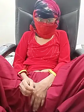 KumarSilencesex21 online show from April 3, 2026, 7:59 am