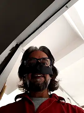 KumarSilencesex21 online show from November 16, 2025, 8:52 am