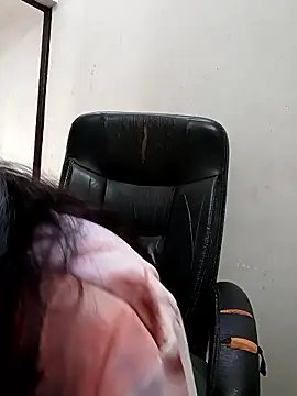 KumarSilencesex21 online show from March 1, 2026, 8:25 am