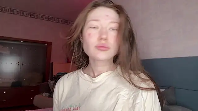 eva varnerr online show from March 25, 2026, 10:41 pm