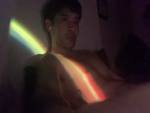 ArabianAsian online show from February 12, 2025, 4:22 pm