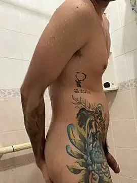 ArabianAsian online show from February 12, 2025, 11:40 am