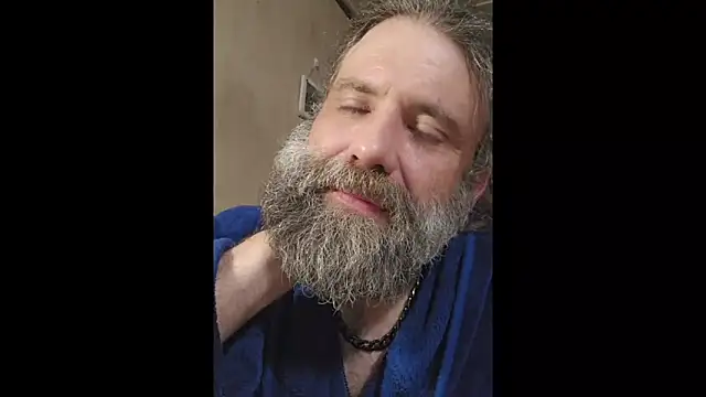 zaneporter46 online show from May 21, 2026, 5:49 am
