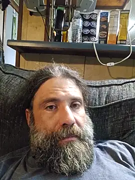 zaneporter46 online show from May 24, 2026, 1:22 pm