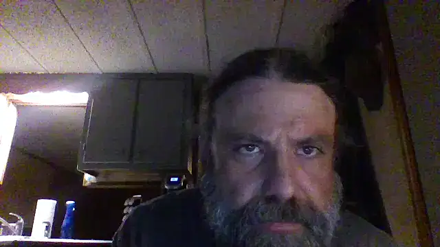 zaneporter46 online show from October 19, 2025, 2:14 am