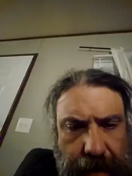 zaneporter46 online show from December 19, 2025, 12:18 pm