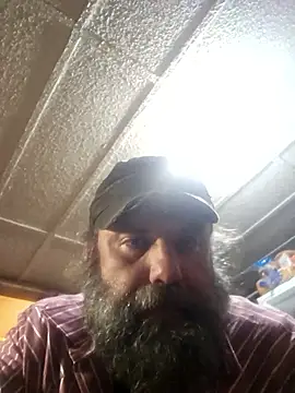 zaneporter46 online show from January 14, 2026, 4:16 am