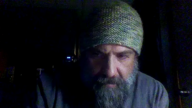 zaneporter46 online show from October 20, 2025, 4:51 pm