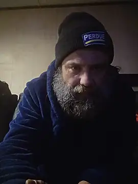 zaneporter46 online show from February 1, 2026, 3:10 pm