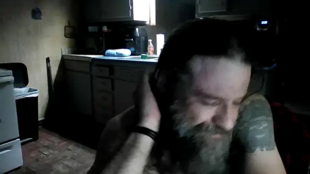zaneporter46 online show from October 13, 2025, 1:56 pm