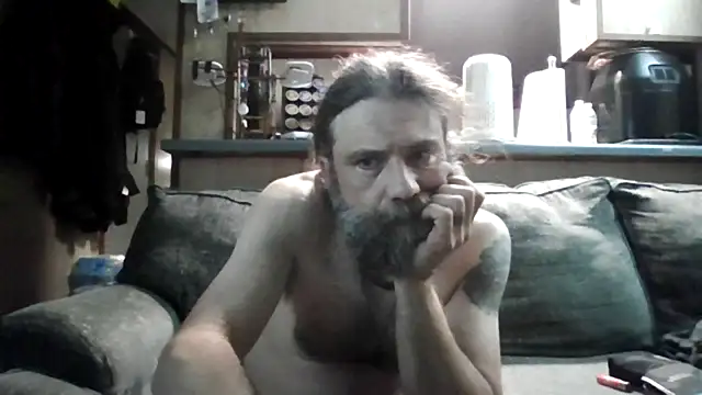 zaneporter46 online show from May 17, 2026, 9:53 am