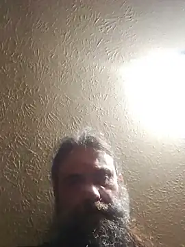zaneporter46 online show from May 26, 2026, 7:39 am