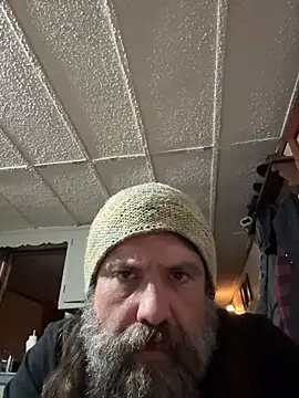 zaneporter46 online show from November 11, 2025, 2:23 pm