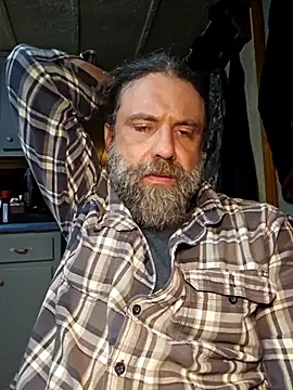 zaneporter46 online show from March 6, 2026, 5:24 am