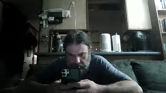 zaneporter46 online show from May 23, 2026, 1:32 pm