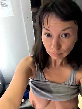 rita dolina online show from March 5, 2025, 9:27 am