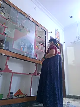 Snapshot of sivani_asha chatting on November 15, 2025, 3:10 am sivani asha online show from November 15, 2025, 3:10 am