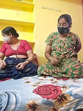 Snapshot of sivani_asha chatting on December 21, 2025, 6:37 am sivani asha online show from December 21, 2025, 6:37 am