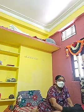 Snapshot of sivani_asha chatting on November 13, 2025, 6:06 am sivani asha online show from November 13, 2025, 6:06 am