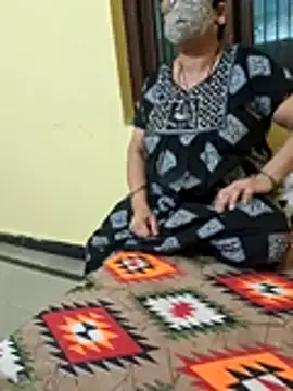 Snapshot of sivani_asha chatting on February 25, 2026, 2:39 pm sivani asha online show from February 25, 2026, 2:39 pm