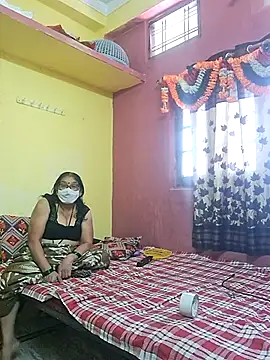 Snapshot of sivani_asha chatting on November 12, 2025, 6:28 am sivani asha online show from November 12, 2025, 6:28 am