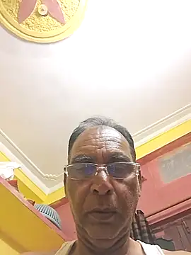 Snapshot of sivani_asha chatting on November 7, 2025, 5:17 pm sivani asha online show from November 7, 2025, 5:17 pm