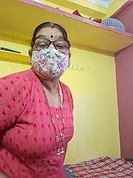 Snapshot of sivani_asha chatting on December 17, 2025, 6:40 am sivani asha online show from December 17, 2025, 6:40 am