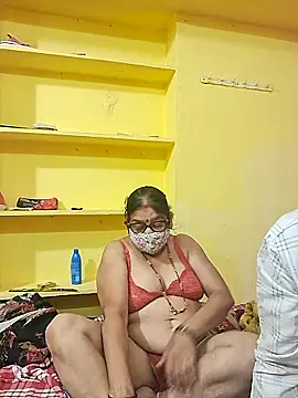 Snapshot of sivani_asha chatting on December 14, 2025, 9:15 am sivani asha online show from December 14, 2025, 9:15 am