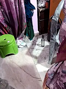 Snapshot of sivani_asha chatting on January 10, 2026, 8:20 am sivani asha online show from January 10, 2026, 8:20 am