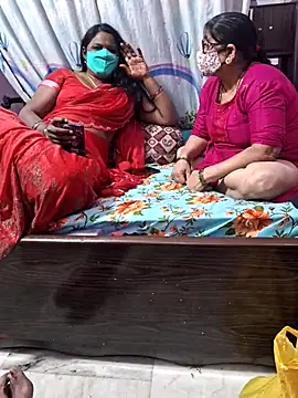 Snapshot of sivani_asha chatting on January 9, 2026, 2:46 pm sivani asha online show from January 9, 2026, 2:46 pm