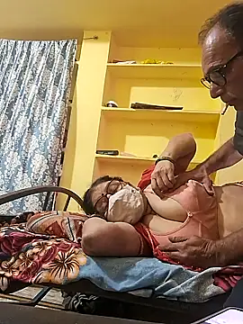 Snapshot of sivani_asha chatting on February 15, 2026, 10:25 am sivani asha online show from February 15, 2026, 10:25 am