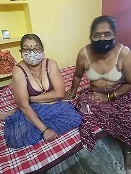 Snapshot of sivani_asha chatting on December 16, 2025, 7:01 am sivani asha online show from December 16, 2025, 7:01 am