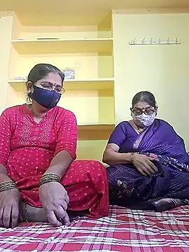 Snapshot of sivani_asha chatting on January 12, 2026, 6:42 am sivani asha online show from January 12, 2026, 6:42 am