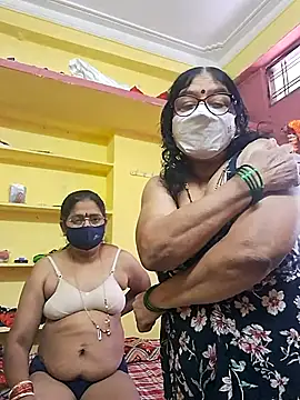 Snapshot of sivani_asha chatting on December 3, 2025, 5:19 am sivani asha online show from December 3, 2025, 5:19 am